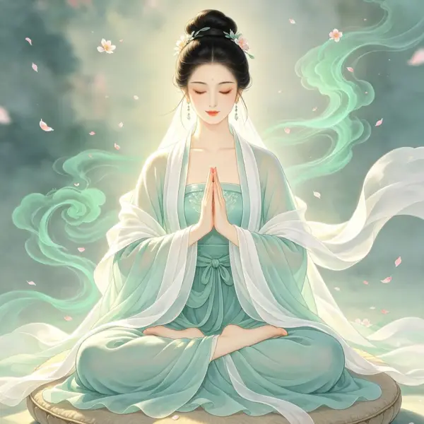 宜鑫