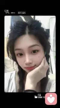 女陪聊，说什么我都在听，有什么不愉快的都可以找我聊聊配图