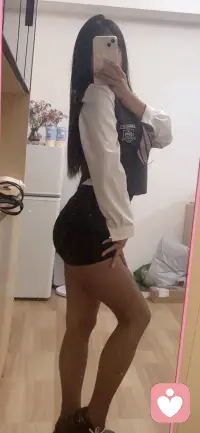你说我听好嘛配图