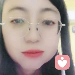 心灵驿站的头像