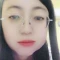心灵驿站