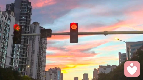 低配你的欲望，高配你的灵魂