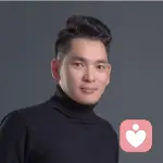 夜阑聆听的头像