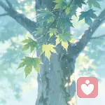 雨桐澄心的头像