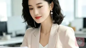 不晚🤍倾听
