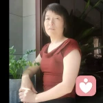 等风来的头像