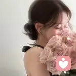 优雅考拉🐌的头像