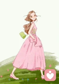 ໑ຼₒ₂₆

“人性的本质就是，你越是做事果断、我行我素、就越有人欣赏你；
你越是老实、善良、心慈手软，就越是有人欺负你。    ” ​​​
#人生感悟 #情感语录配图