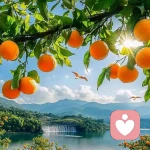 松泉引桂的头像
