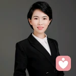 了凡的头像