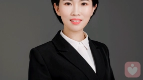 了凡