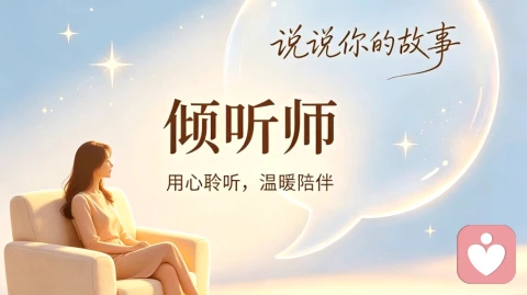 读懂依恋关系:成年人的相处模式帮着童年的底色