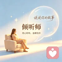 常见心理防御机制（精简版，心理学通用分类）
 
防御机制是潜意识里自我用来缓解焦虑、保护内心的心理反应，以下是最常考、最常见的类型：
 
一、初级防御（不成熟，多见于儿童/情绪脆弱时）
 
1. 压抑
把痛苦、欲望、冲突压进潜意识，自己意识不到。
例：刻意忘记创伤经历。
​
2. 否认
拒绝承认现实，逃避痛苦。
例：亲人重病，仍坚称“没事”。
​
3. 投射
把自己的缺点、欲望、情绪推给别人。
例：自己多疑，却说“是别人不信任我”。
​
4. 退行
遇到压力，退回幼稚行为。
例：成年人受挫后哭闹、撒娇。
​
5. 幻想
靠空想逃避现实不满。
例：现实失意，沉浸在白日梦里。
 
二、中级防御（较成熟，日常最普遍）
 
1. 转移（置换）
情绪/冲动转向安全对象发泄。
例：上班受气，回家对家人发火。
​
2. 合理化
找借口自圆其说，自我安慰。
​
- 酸葡萄：得不到就说不好（吃不到葡萄说葡萄酸）
​
- 甜柠檬：拥有不好的，硬说很好
​
3. 反向形成
内心想法与外在行为完全相反。
例：内心讨厌某人，表面过分热情。
​
4. 隔离
只保留事实，剥离情绪。
例：冷静讲述悲惨往事，毫无情绪波动。
 
三、高级防御（成熟、健康，利于适应社会）
 
1. 升华
把本能冲动转化为社会认可的活动（最理想防御）。
例：攻击性强的人成为运动员、军人。
​
2. 幽默
用玩笑化解尴尬、压力。
​
3. 利他
帮助他人来缓解自身焦虑。
​
4. 补偿
某方面自卑，在另一领域努力弥补。
例：外貌普通，深耕学识才艺。配图