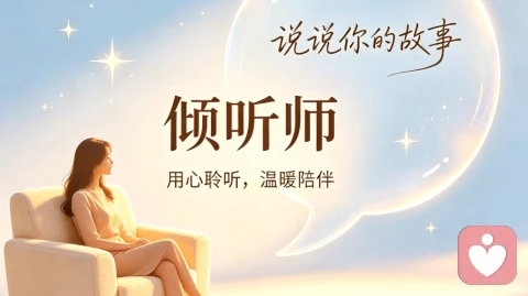 压抑：最隐蔽也最消耗人的心理防御机制