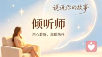 压抑：最隐蔽也最消耗人的心理防御机制
