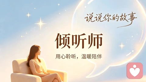 最温柔的自我欺骗:我们都在用“否认”保护自己