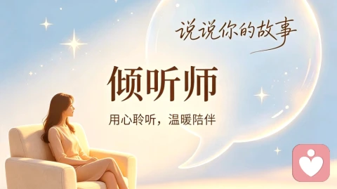 最隐蔽的自我内耗:你一直在用“合理化”骗自己