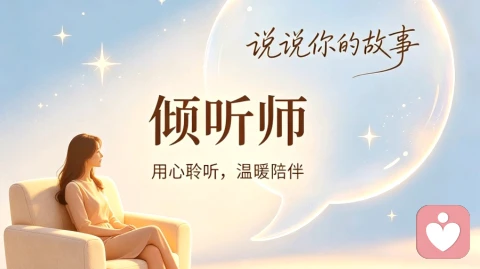 反向形成：你刻意表现的样子，往往藏着最真实的自己