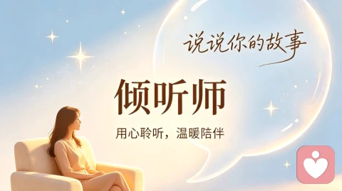 读懂心理退行：成年人的“瞬间幼稚”，其实是自我保护