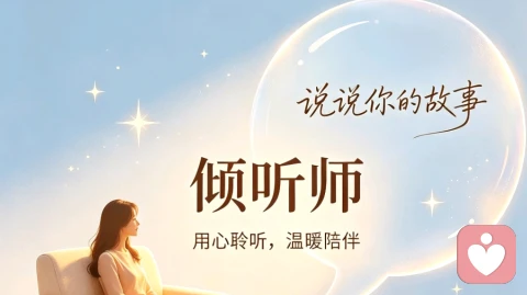人格从来不是天生的，而是一生慢慢雕刻的结果