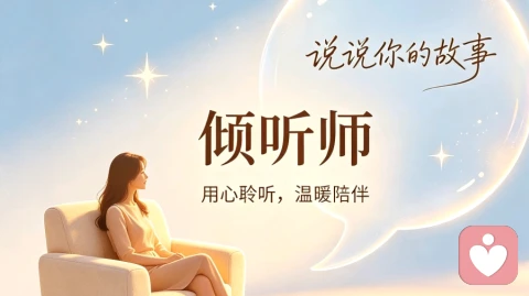 人生的三层境界：被情绪裹挟、弃情绪逐价值、顺规律而行