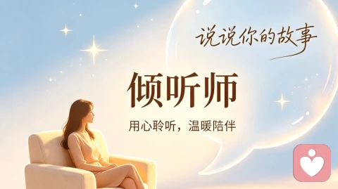 你讨厌的所有人,都是未被接纳的自己