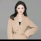 知予解忧