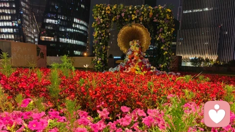 两性关系