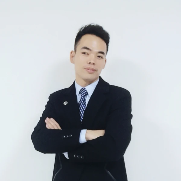 倾听疗愈