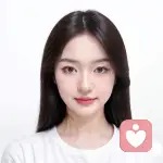 暖心💕倾听的头像