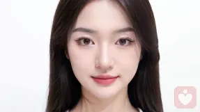 暖心💕倾听