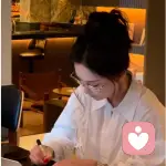 漪蟾的头像
