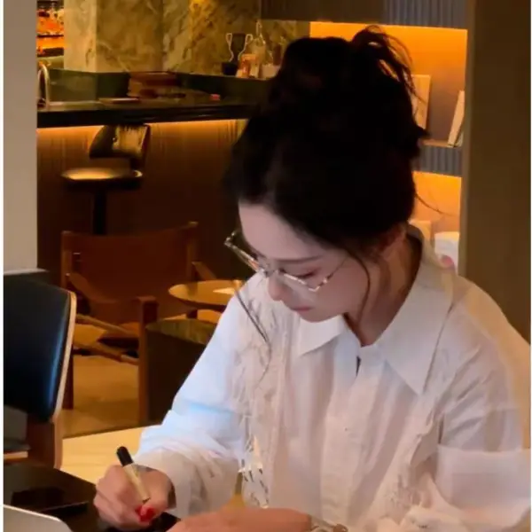 一念