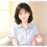 小蟾的头像
