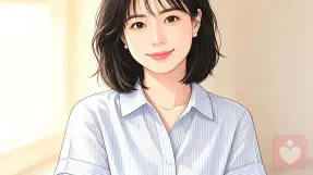 小蟾