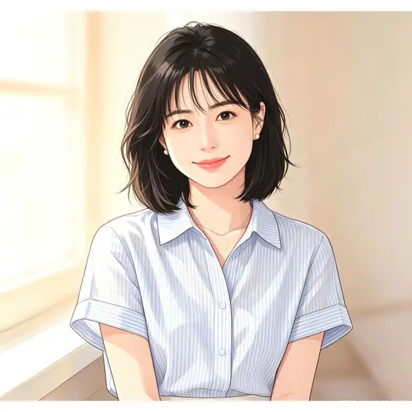 小蟾