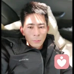哥的辛酸你不懂✘的头像