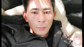 哥的辛酸你不懂✘