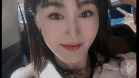 喃心