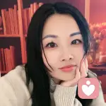 缘来陪伴的头像