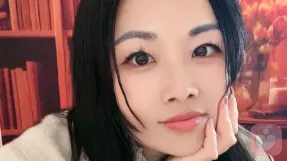 缘来陪伴