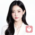 缘来陪伴的头像