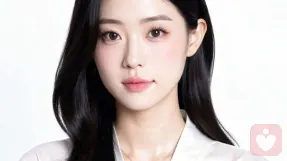 缘来陪伴