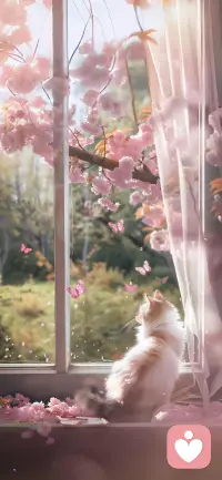 周末愉快🍀