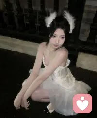 目睹很多人陷入沼泽  但又很无力