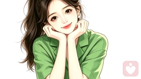 晚星倾听