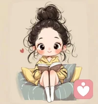 晨光如期而至，和过往焦虑挥手告别，静下心接纳自我，平凡日常也藏着治愈力量。配图