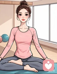 不必事事完美，不必人人欢喜允许自己不被喜欢，允许生活留有遗憾， 先善待自己，才能从容面对世界。