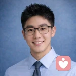 宥禾【情绪疏导】的头像