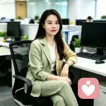 阳聆的头像
